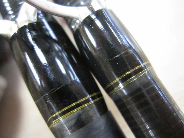 ノースフィールドアキアジ NFAS-1102H