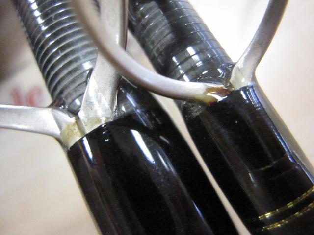 ノースフィールドアキアジ NFAS-1102H