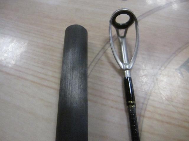 ノースフィールドアキアジ NFAS-1102H