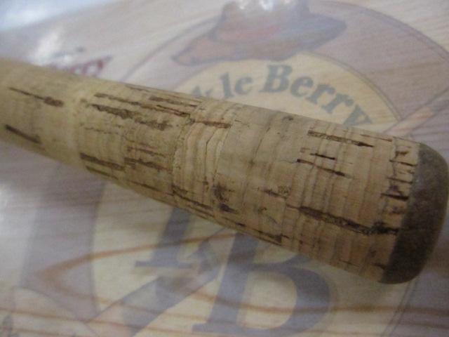 シルバークリーク SC-602-2RS