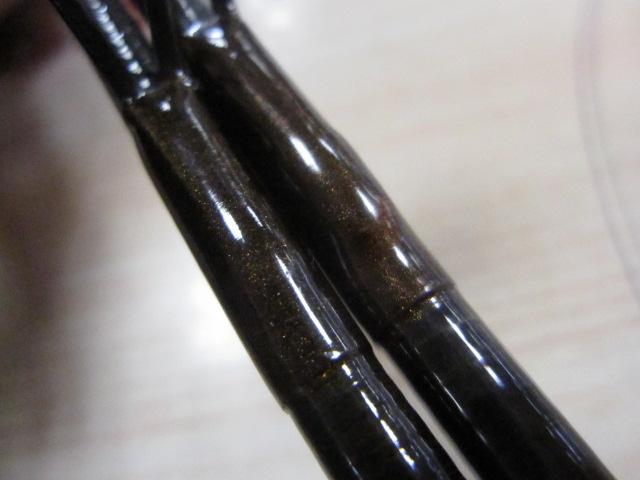 シルバークリーク SC-602-2RS