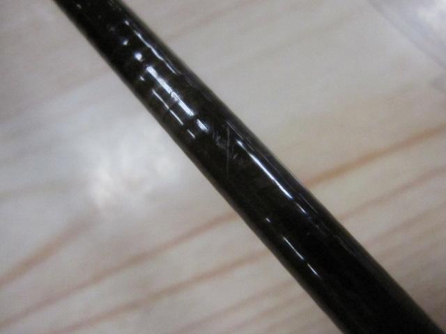 シルバークリーク SC-602-2RS