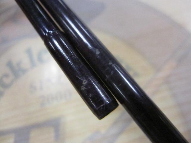 シルバークリークX SC-X602-ULRS