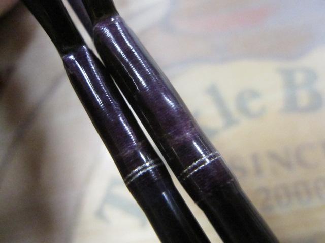 シルバークリークX SC-X602-ULRS