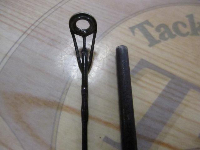 シルバークリークX SC-X602-ULRS