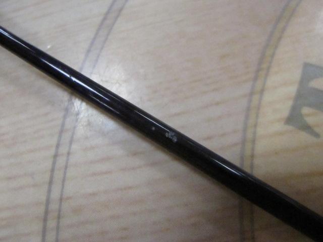 シルバークリークX SC-X602-ULRS