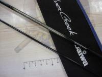 シルバークリークX SC-X602-ULRS