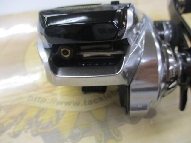 18炎月プレミアム 151HG