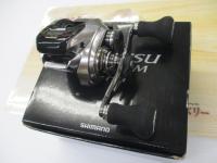 18炎月プレミアム 151HG