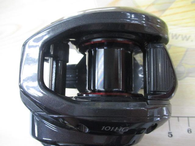 22エンゲツBB 101HG｜＠ベリーネット 日本最大新品中古釣具WEB