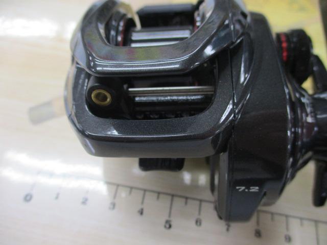 22エンゲツBB 101HG｜＠ベリーネット 日本最大新品中古釣具WEB