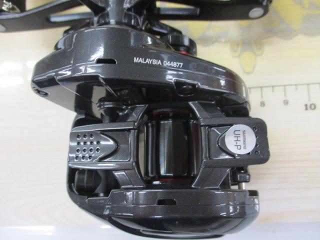 22エンゲツBB 101HG｜＠ベリーネット 日本最大新品中古釣具WEB