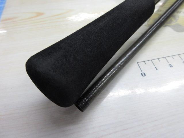 シルベラード GSIC-762ML｜＠ベリーネット 日本最大新品中古釣具