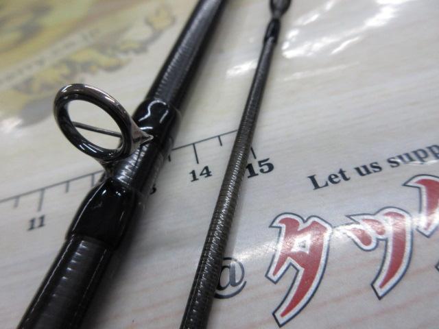 シルベラード　GSIC-762ML　ジャンク シルベラード GSIC-762ML ジャンク