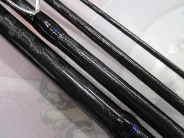 スコーピオン 15101F-5(2019モデル)