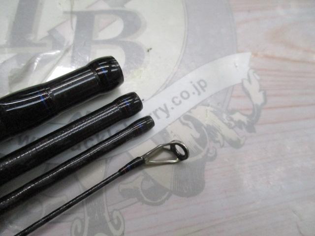 スコーピオン 15101F-5(2019モデル)