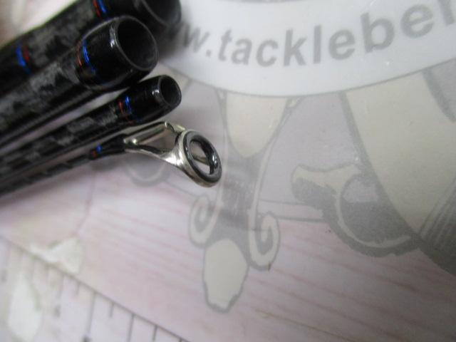 スコーピオン 15101F-5(2019モデル)