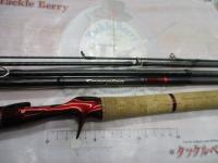 スコーピオン 15101F-5(2019モデル)