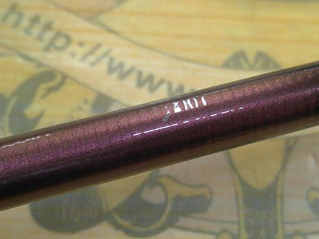 紅牙テンヤゲーム M-240・K