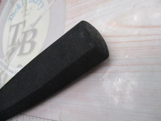 リアランサーXアジビシ 150