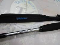 リアランサーXアジビシ 150