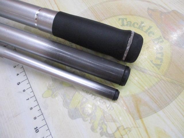 プライムキャスター 27-425・W