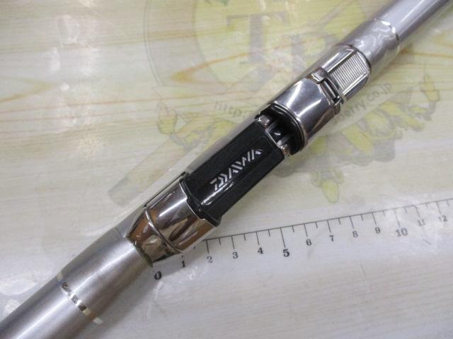 プライムキャスター 27-425・W