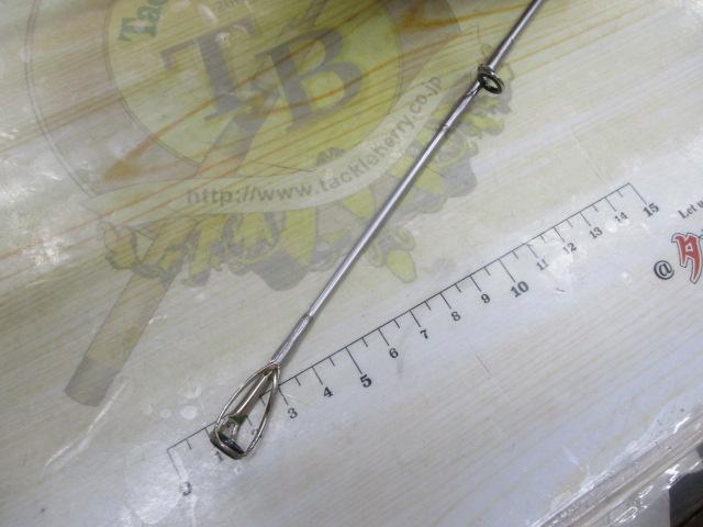 プライムキャスター 27-425・W