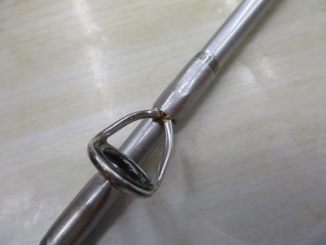 プライムキャスター 27-425・W