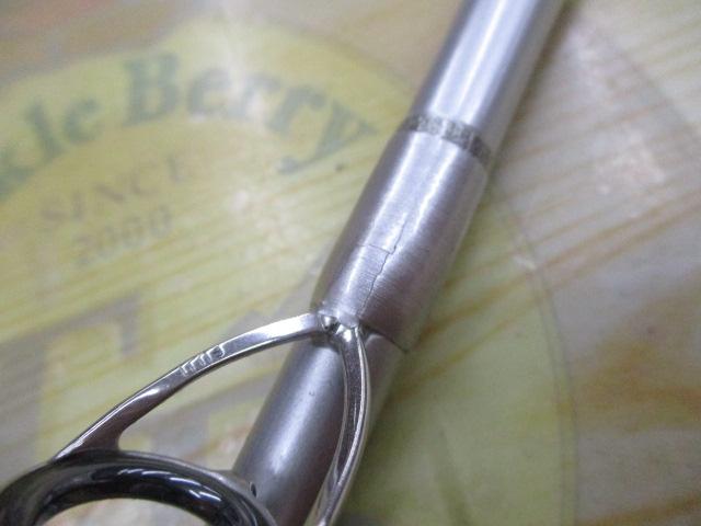 プライムキャスター 27-425・W