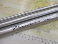 プライムキャスター 27-425・W