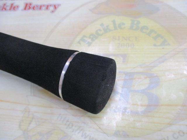 ゲームタイプLJ S631R