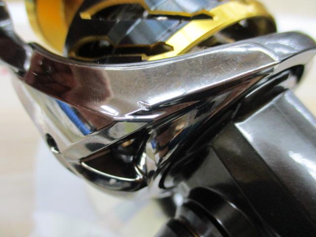 20ツインパワー C5000XG｜＠ベリーネット 日本最大新品中古釣具WEBショップ