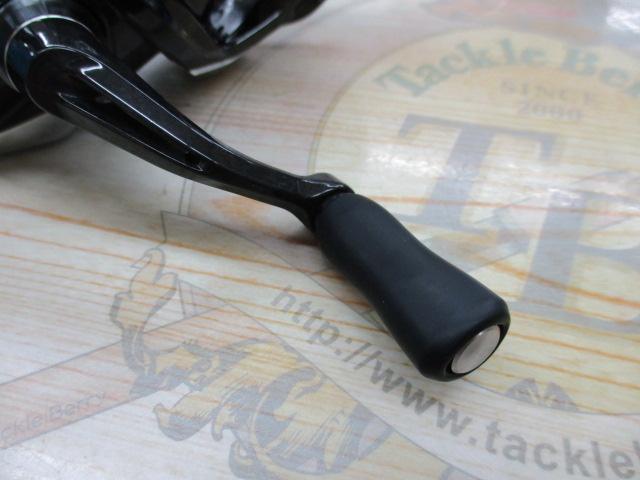 【美品】23ヴァンキッシュC2000S 箱あります 美品】23ヴァンキッシュC2000S 箱あります - リールヴィンテージ 通販