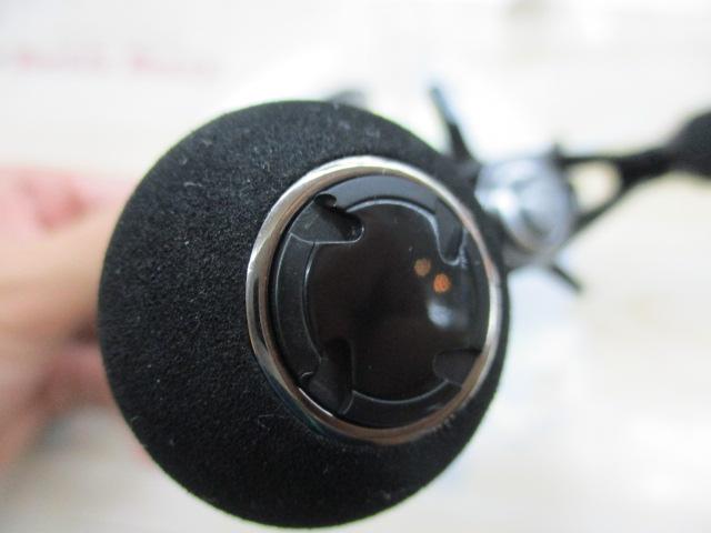 23エンゲツプレミアム 150PG