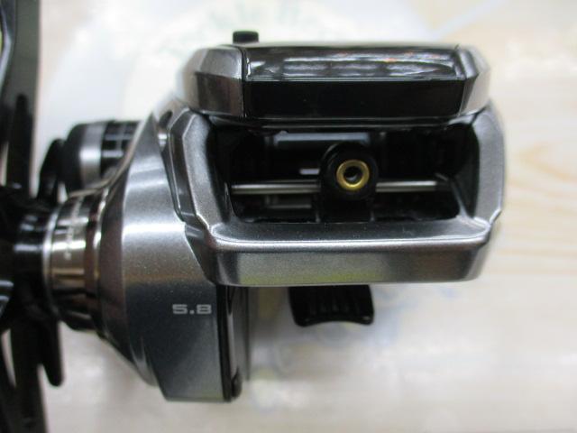 23エンゲツプレミアム 150PG｜＠ベリーネット 日本最大新品中古