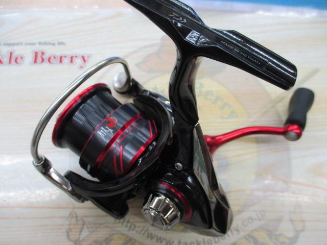 18 月下美人 MX LT2000S-P 18 月下美人 MX LT2000S-P 楽天市場】リール 18 月下美人 mx