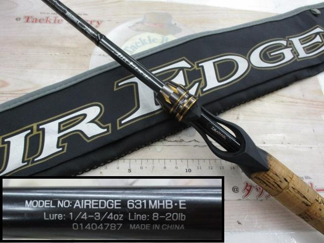 DAIWA AIREDGE 631MHB-E　バスロッド 087_1_800.jpg?20180131091758