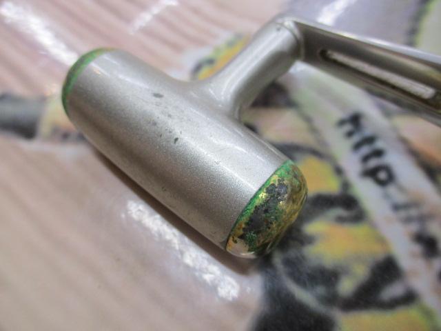 スーパータナセンサーZ 600W