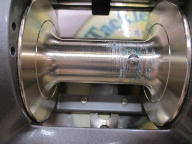 スーパータナセンサーZ 600W