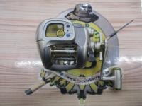 スーパータナセンサーZ 600W