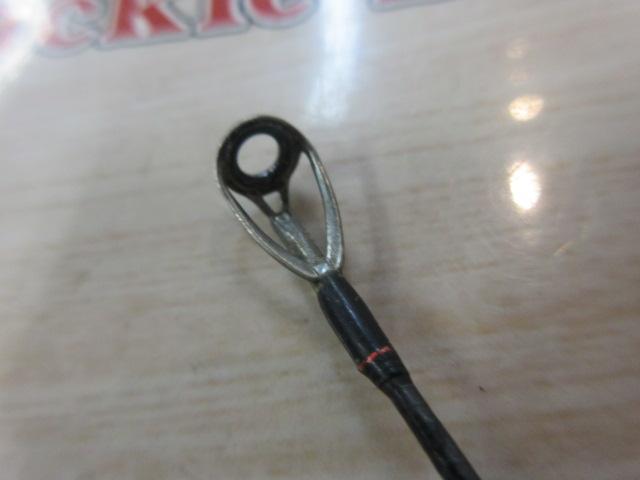 20ゾディアス 164L-BFS