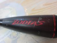 20ゾディアス 164L-BFS