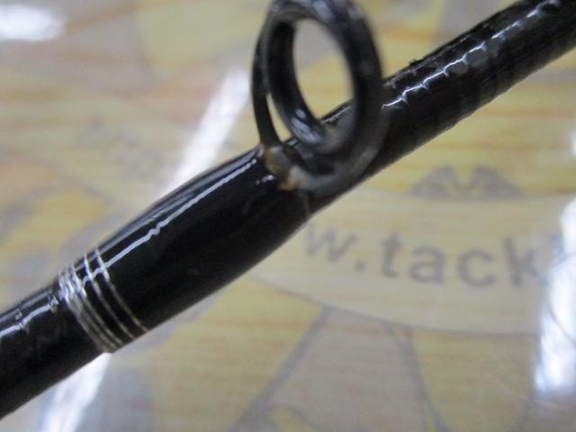 21グラップラーBBタイプスローJ B66-2｜＠ベリーネット 日本最大新品