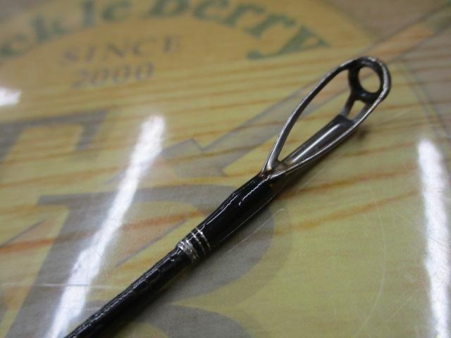 グラップラーBB タイプスローJ B66-2 シマノ グラップラー BB タイプスローJ B66-2 (ロッド・釣竿) 価格比較