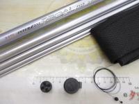 HSリーガルISO 3-53I