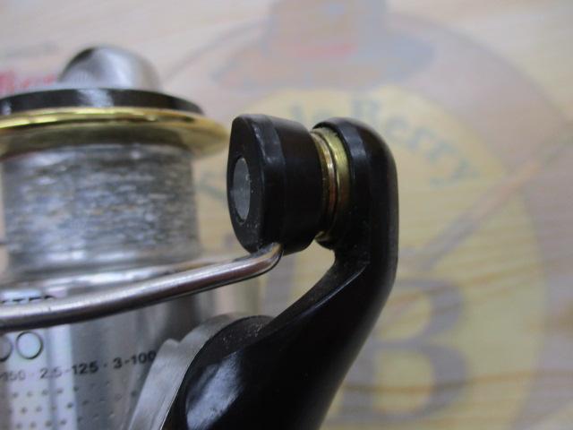 00バイオマスター 2000