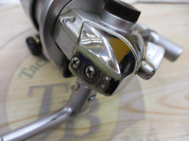 00バイオマスター 2000