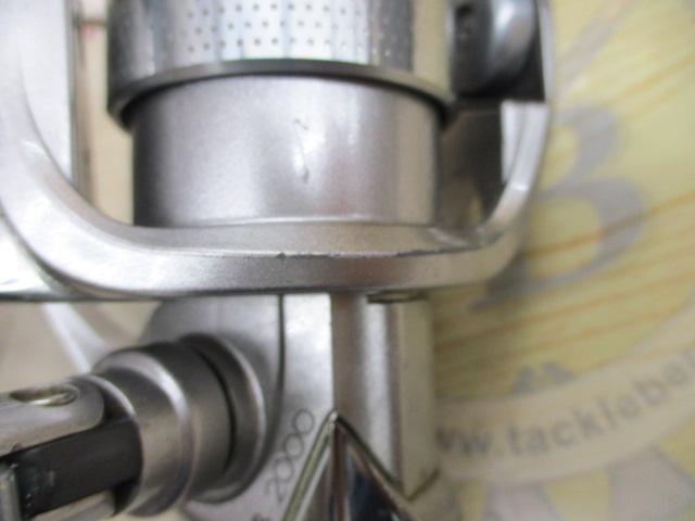 00バイオマスター 2000