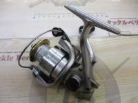 00バイオマスター 2000